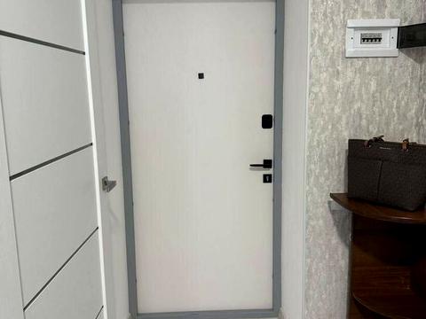 квартира за адресою Вінницьке шосе, (Будинок 1)