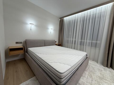 квартира по адресу Причальная ул., 10