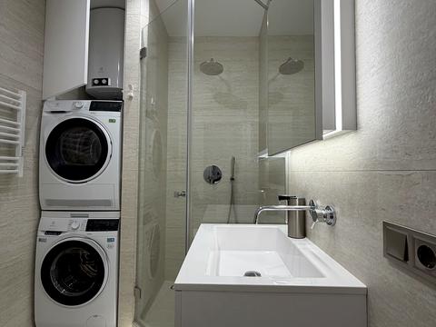 квартира по адресу Причальная ул., 10