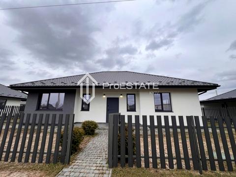 дом по адресу Паркова