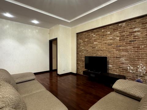 квартира за адресою Юрія Іллєнка вул. (Мельникова), 18-Б