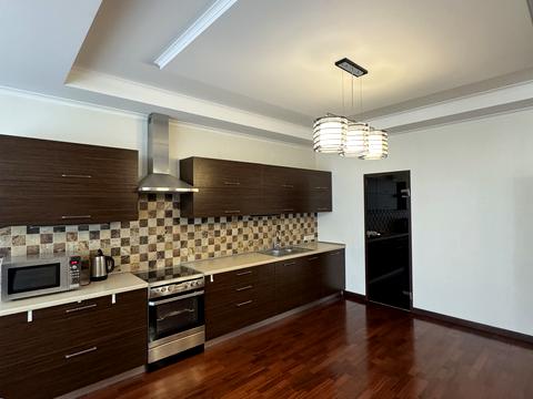 квартира за адресою Юрія Іллєнка вул. (Мельникова), 18-Б