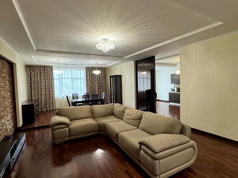 квартира за адресою Юрія Іллєнка вул. (Мельникова), 18-Б