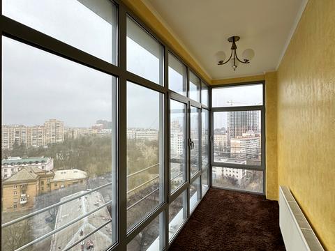 квартира за адресою Юрія Іллєнка вул. (Мельникова), 18-Б