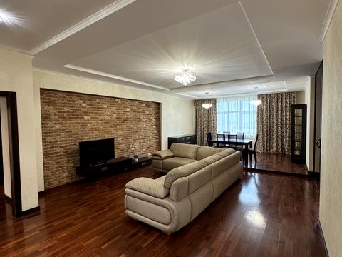 квартира за адресою Юрія Іллєнка вул. (Мельникова), 18-Б