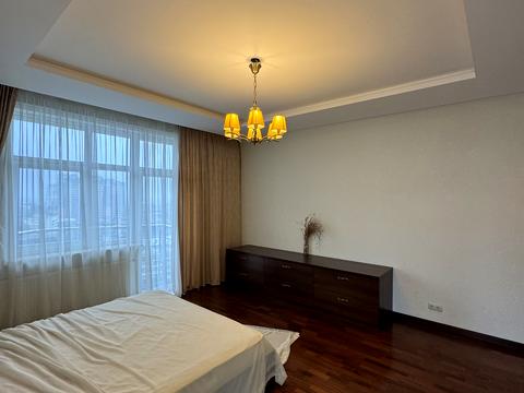 квартира за адресою Юрія Іллєнка вул. (Мельникова), 18-Б