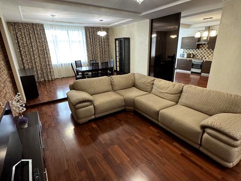 квартира за адресою Юрія Іллєнка вул. (Мельникова), 18-Б