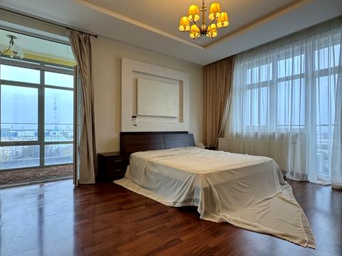 квартира за адресою Юрія Іллєнка вул. (Мельникова), 18-Б