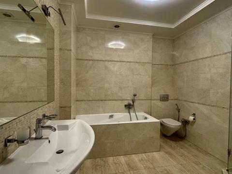 квартира за адресою Юрія Іллєнка вул. (Мельникова), 18-Б