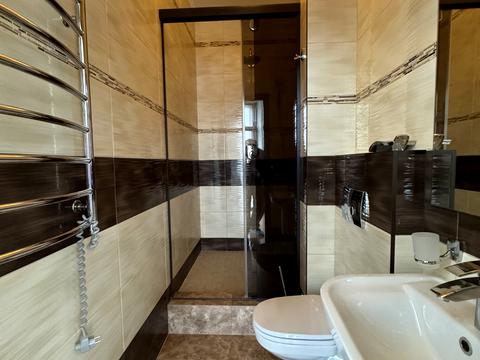 квартира за адресою Юрія Іллєнка вул. (Мельникова), 18-Б