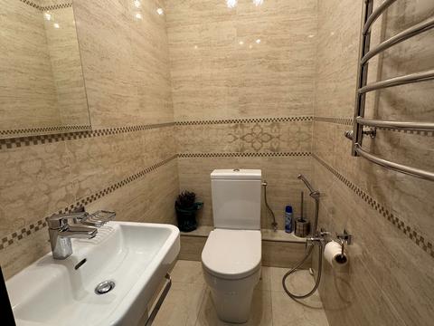 квартира за адресою Юрія Іллєнка вул. (Мельникова), 18-Б