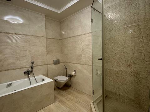 квартира за адресою Юрія Іллєнка вул. (Мельникова), 18-Б