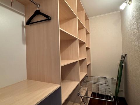 квартира за адресою Юрія Іллєнка вул. (Мельникова), 18-Б