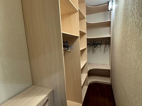 квартира за адресою Юрія Іллєнка вул. (Мельникова), 18-Б