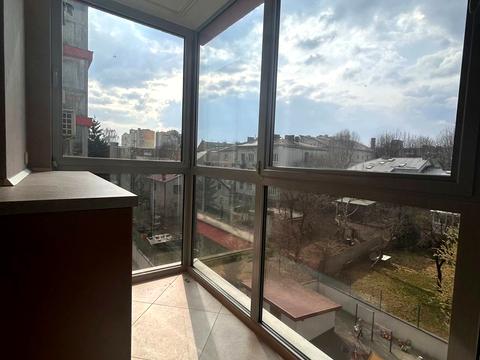 квартира за адресою Михайла Яцкова вул. (), 13