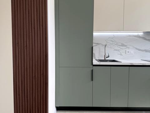 квартира за адресою Столичне шосе, 3-А