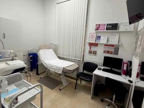 комерційна за адресою Отонівський пров. (Некрасова), 8