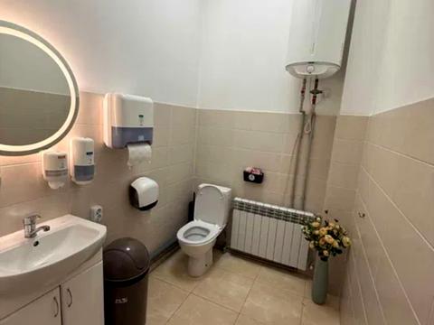 комерційна за адресою Отонівський пров. (Некрасова), 8