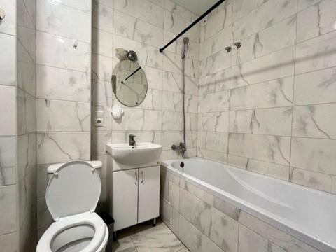 квартира за адресою Райдужний масив вул., 22/1