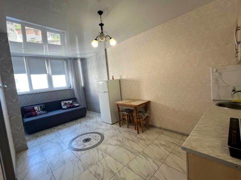 квартира за адресою Райдужний масив вул., 22/1