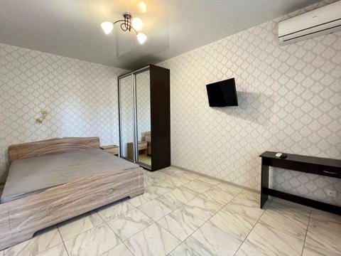 квартира за адресою Райдужний масив вул., 22/1