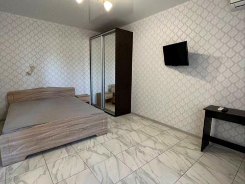 квартира за адресою Райдужний масив вул., 22/1