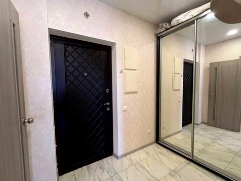 квартира за адресою Райдужний масив вул., 22/1