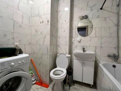 квартира за адресою Райдужний масив вул., 22/1