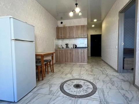 квартира за адресою Райдужний масив вул., 22/1