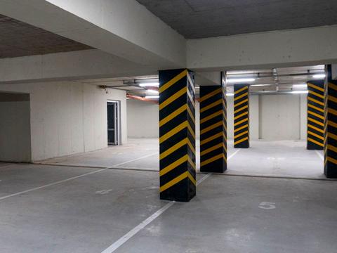 квартира за адресою Національної Гвардії вул., 3-Г