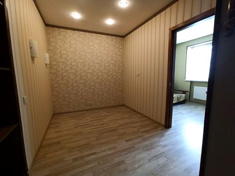 квартира по адресу Дача 55 ул., 9