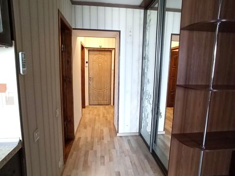 квартира по адресу Дача 55 ул., 9