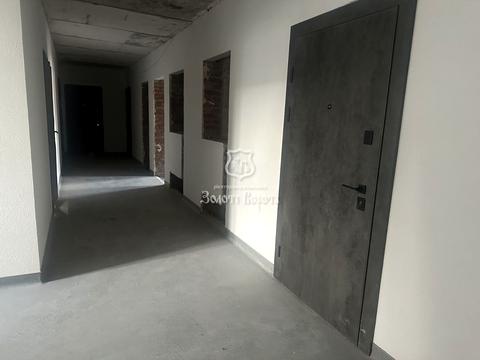 квартира по адресу Центральная ул., (Будинок 2)