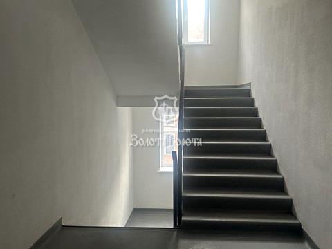 квартира по адресу Центральная ул., (Будинок 2)