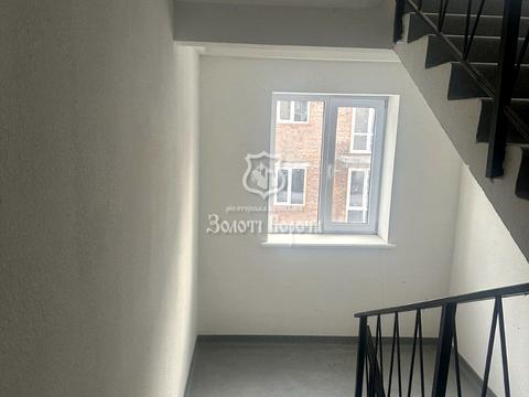 квартира по адресу Центральная ул., (Будинок 2)