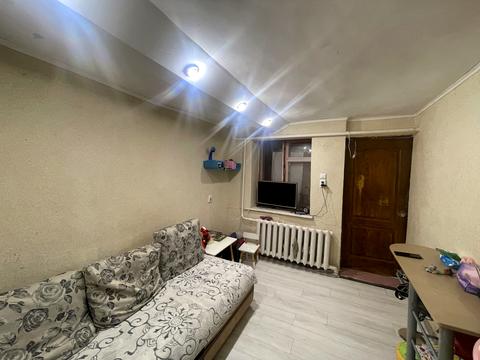 дом по адресу Терновая ул., 5