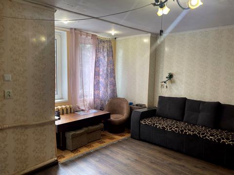 будинок за адресою Тернова вул., 5