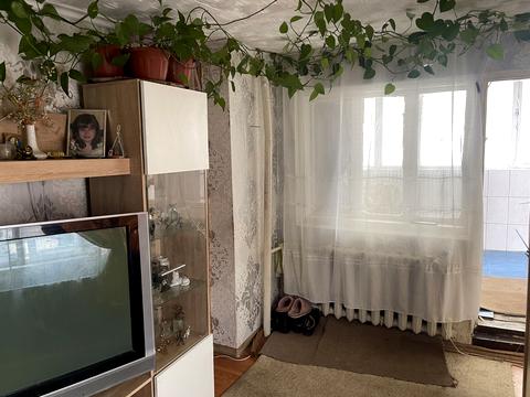 дом по адресу Терновая ул., 5
