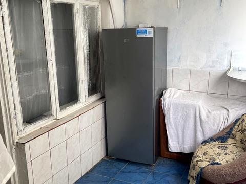 дом по адресу Терновая ул., 5