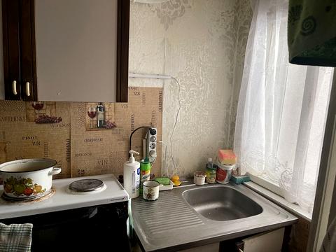 дом по адресу Терновая ул., 5