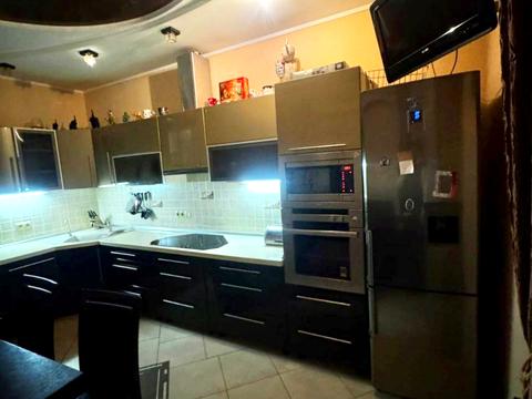 квартира по адресу Среднефонтанская ул., 19в