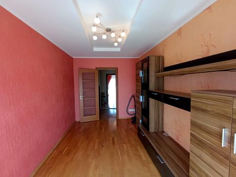 квартира за адресою Чорновола вул., 30