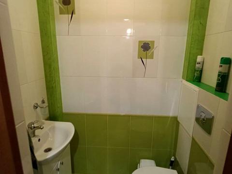 квартира за адресою Чорновола вул., 30