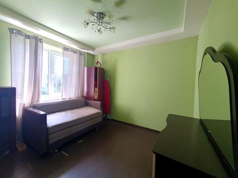 квартира за адресою Червоної Калини просп., 93