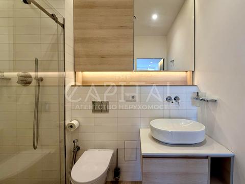 квартира по адресу Набережно-Рыбальская дорога ул., 3