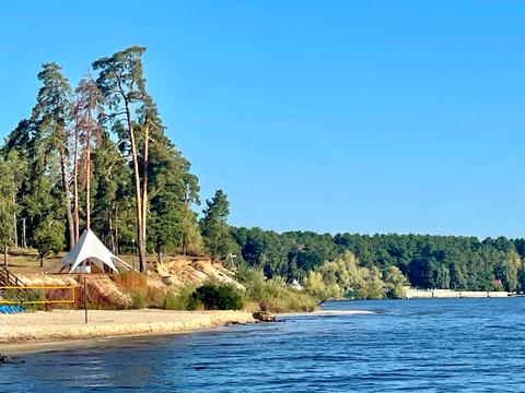 будинок за адресою Центральна