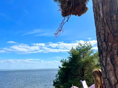 будинок за адресою Центральна