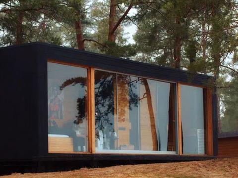 дом по адресу Центральна