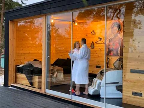 будинок за адресою Центральна