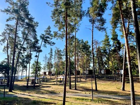 будинок за адресою Центральна